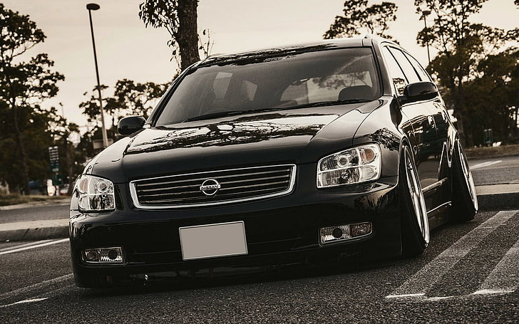 Import Used Cars from Japan to Germany: Complete Guide (2026)
