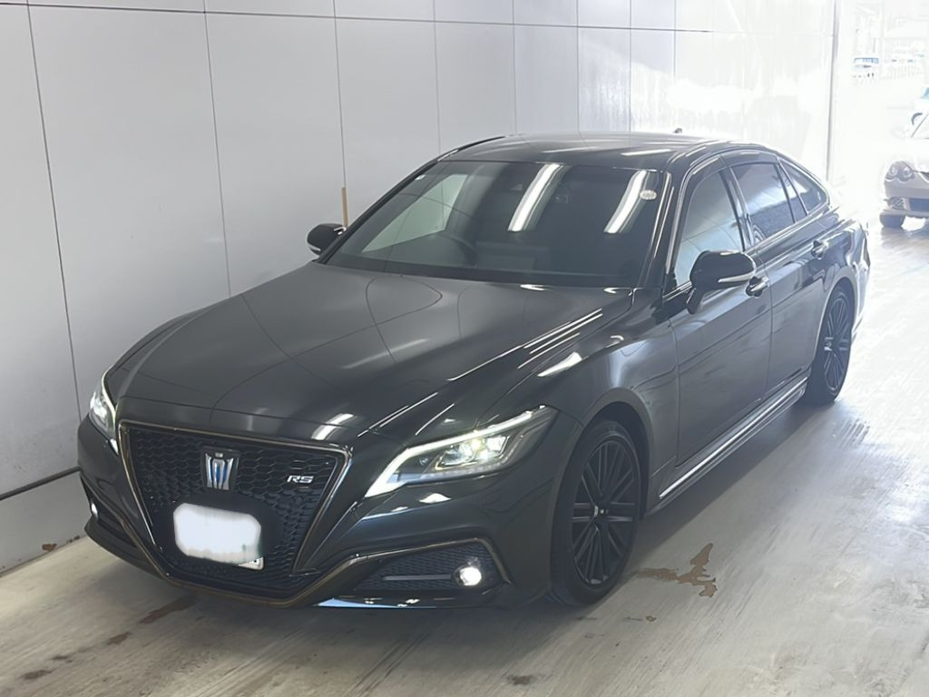 Complete Guide to Importing Cars from Japan (2026) – Auctions, Costs & Shipping Explained