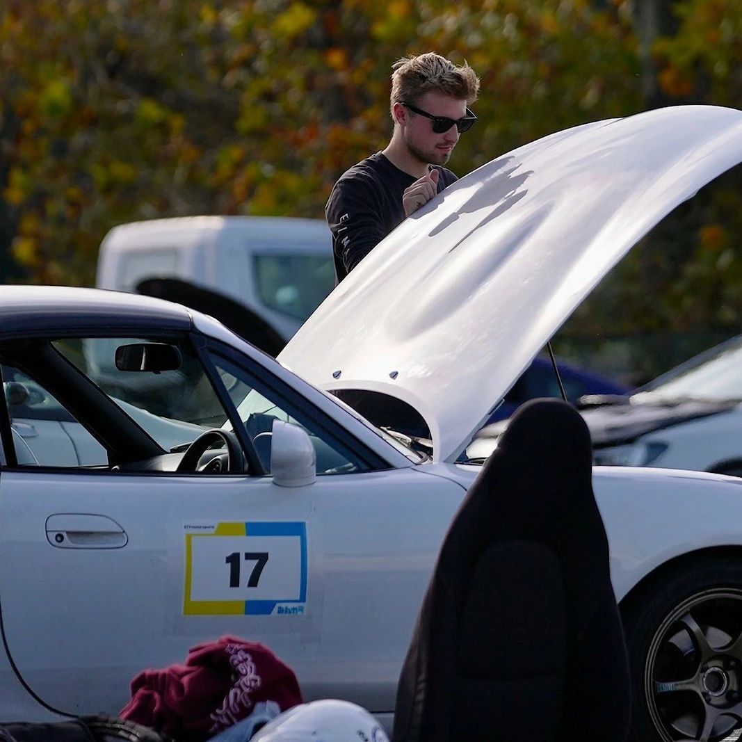 Import Used Cars from Japan to Germany: Complete Guide (2026)
