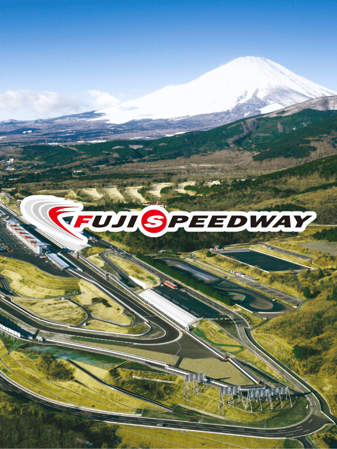 How to Drive Your Car in Japan Before Exporting