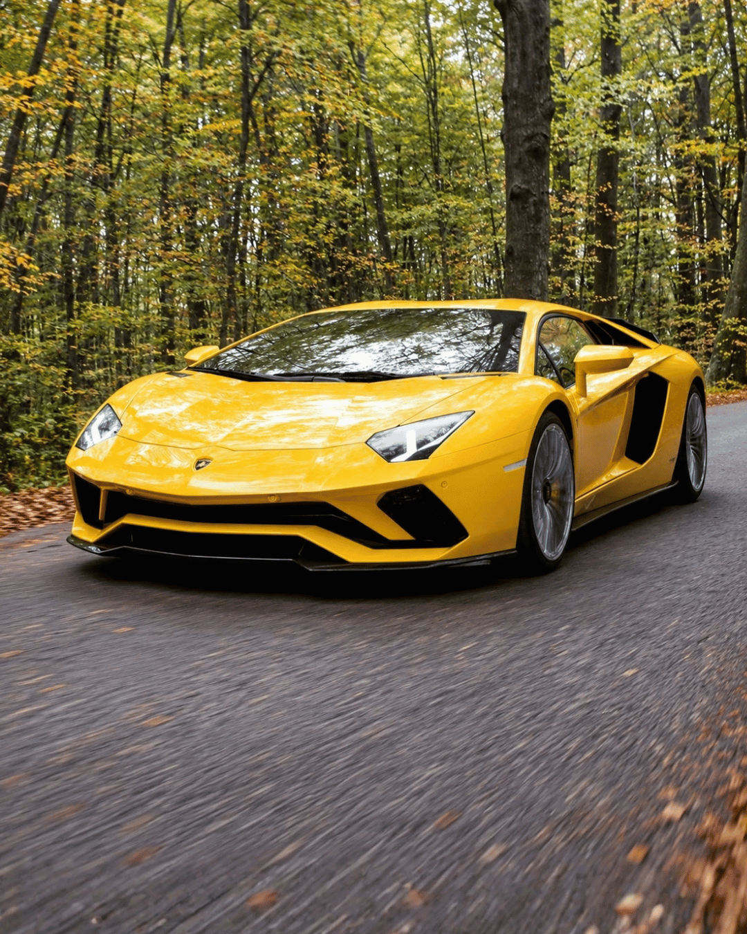 Lamborghini Aventador Prices in Japan: Models, Values & Buying Guide